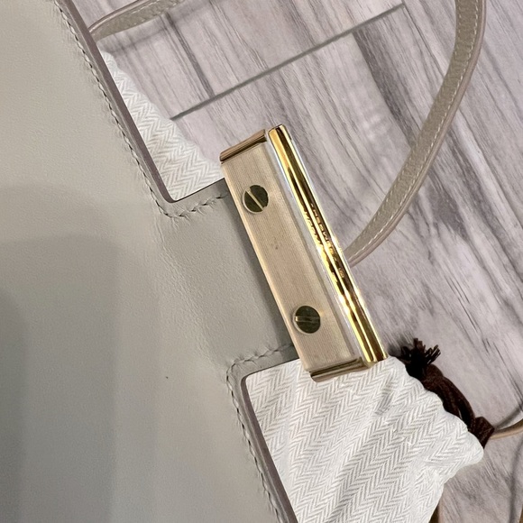 💰SOLD💰Hermes Constance 18 - Picture 3 of 5